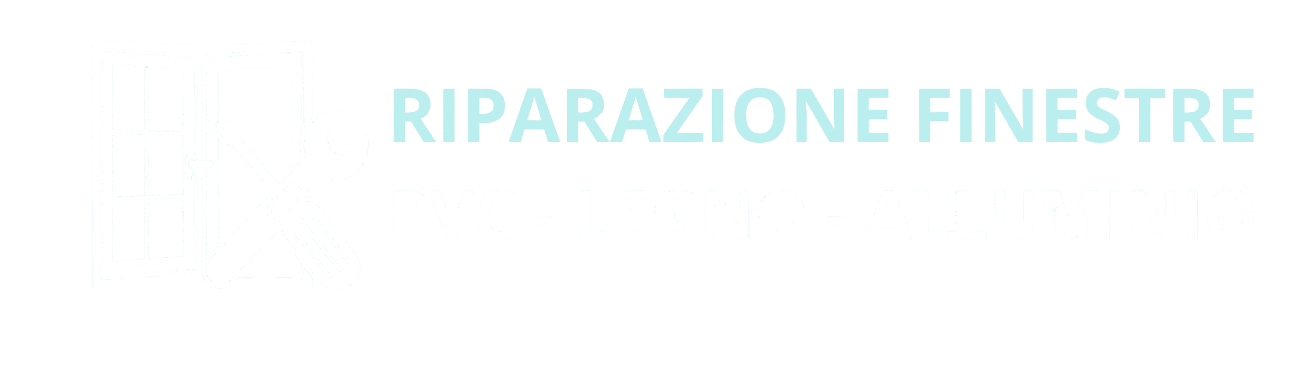 Riparazione Finestre Torino